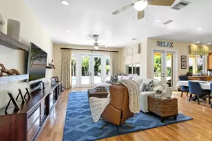 12216 N 85th Rd Road N, West Palm Beach, FL 33412 - Photo 14