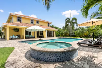 12216 N 85th Rd Road N, West Palm Beach, FL 33412 - Photo 32