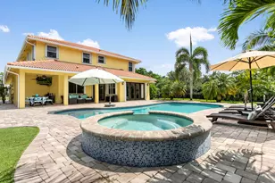 12216 N 85th Rd Road N, West Palm Beach, FL 33412 - Photo 32