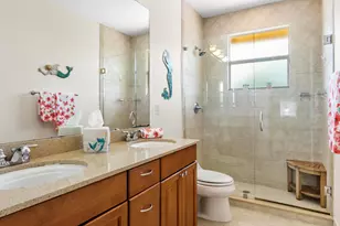 12216 N 85th Rd Road N, West Palm Beach, FL 33412 - Photo 24