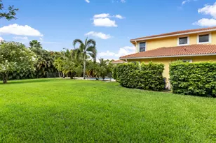 12216 N 85th Rd Road N, West Palm Beach, FL 33412 - Photo 38