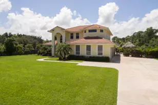 12216 N 85th Rd Road N, West Palm Beach, FL 33412 - Photo 2