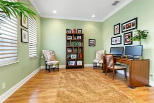 12216 N 85th Rd Road N, West Palm Beach, FL 33412 - Photo 10