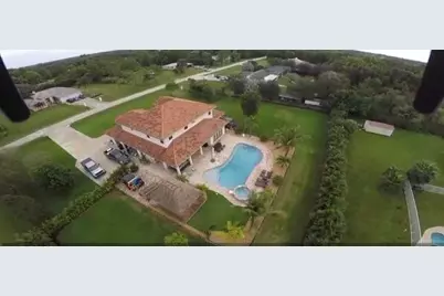 12216 N 85th Rd Road N, West Palm Beach, FL 33412 - Photo 40