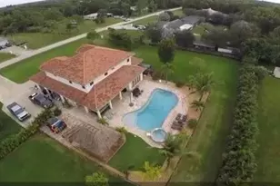 12216 N 85th Rd Road N, West Palm Beach, FL 33412 - Photo 40