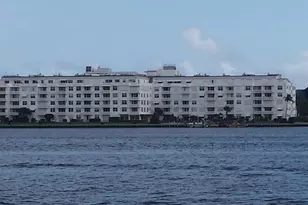 2840 S Ocean Blvd, Palm Beach, FL 33480 - Photo 32