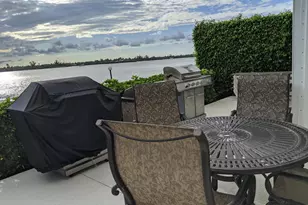 2840 S Ocean Blvd, Palm Beach, FL 33480 - Photo 30