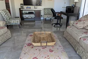 2840 S Ocean Blvd, Palm Beach, FL 33480 - Photo 12
