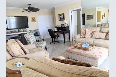 2840 S Ocean Boulevard #6110, Palm Beach, FL 33480 - Photo 10