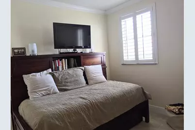 2840 S Ocean Boulevard #6110, Palm Beach, FL 33480 - Photo 22
