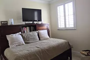 2840 S Ocean Blvd, Palm Beach, FL 33480 - Photo 22