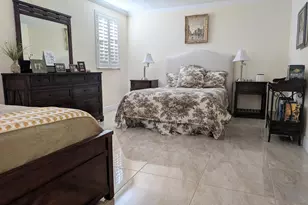 2840 S Ocean Blvd, Palm Beach, FL 33480 - Photo 20