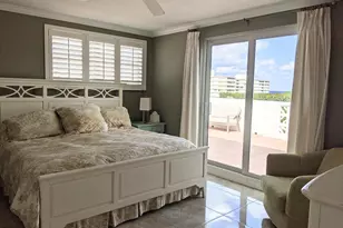 2840 S Ocean Blvd, Palm Beach, FL 33480 - Photo 18