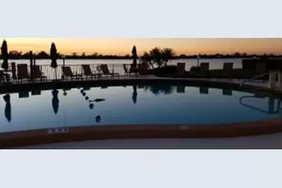 2840 S Ocean Boulevard #6110, Palm Beach, FL 33480 - Photo 1
