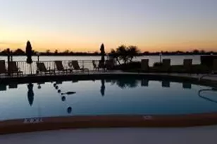 2840 S Ocean Blvd, Palm Beach, FL 33480 - Photo 1