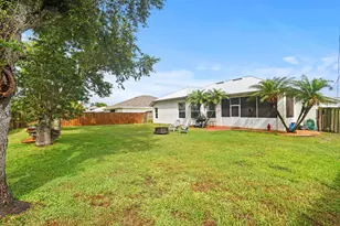 1467 SW Dimperio Ave, Port Saint Lucie, FL 34953 - Photo 44