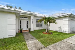 1467 SW Dimperio Ave, Port Saint Lucie, FL 34953 - Photo 38