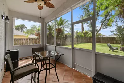 1467 SW Dimperio Avenue, Port Saint Lucie, FL 34953 - Photo 34