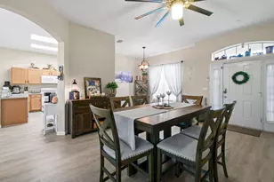 1467 SW Dimperio Ave, Port Saint Lucie, FL 34953 - Photo 4
