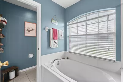 1467 SW Dimperio Avenue, Port Saint Lucie, FL 34953 - Photo 24