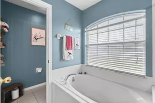 1467 SW Dimperio Ave, Port Saint Lucie, FL 34953 - Photo 24