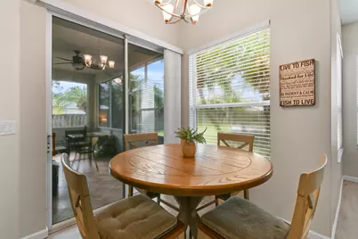 1467 SW Dimperio Avenue, Port Saint Lucie, FL 34953 - Photo 8