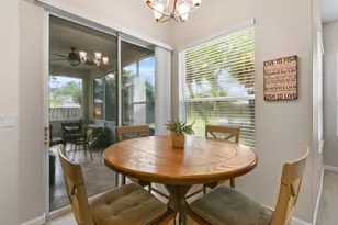 1467 SW Dimperio Ave, Port Saint Lucie, FL 34953 - Photo 8