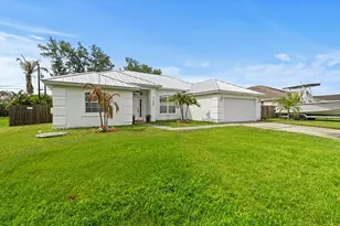1467 SW Dimperio Ave, Port Saint Lucie, FL 34953 - Photo 42