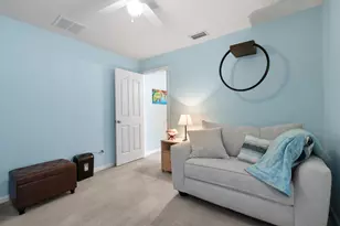 1467 SW Dimperio Ave, Port Saint Lucie, FL 34953 - Photo 30