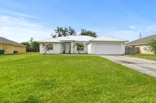 1467 SW Dimperio Ave, Port Saint Lucie, FL 34953 - Photo 40