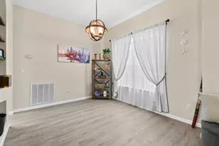 1467 SW Dimperio Ave, Port Saint Lucie, FL 34953 - Photo 10
