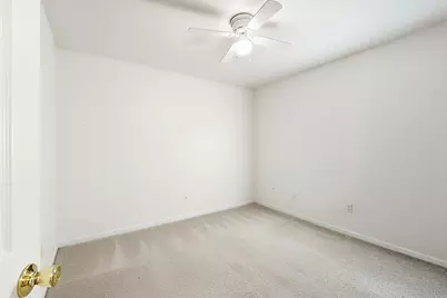1467 SW Dimperio Avenue, Port Saint Lucie, FL 34953 - Photo 32