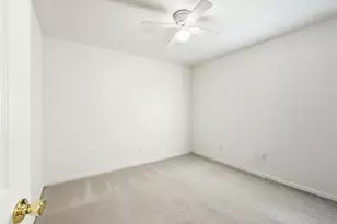 1467 SW Dimperio Ave, Port Saint Lucie, FL 34953 - Photo 32