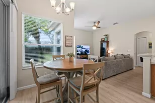 1467 SW Dimperio Ave, Port Saint Lucie, FL 34953 - Photo 6