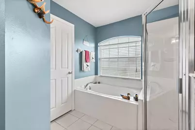 1467 SW Dimperio Avenue, Port Saint Lucie, FL 34953 - Photo 26