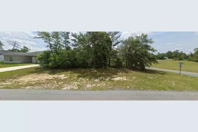 2418 SW 163rd Place, Ocala, FL 34473 - Photo 2