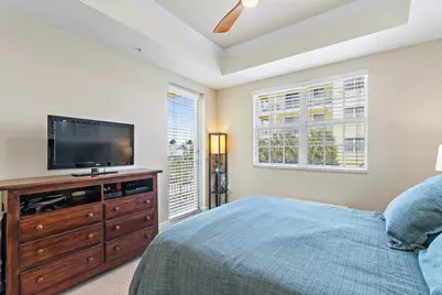 800 Juno Ocean Walk #303, Juno Beach, FL 33408 - Photo 30