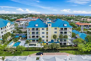 800 Juno Ocean Walk, Juno Beach, FL 33408 - Photo 42