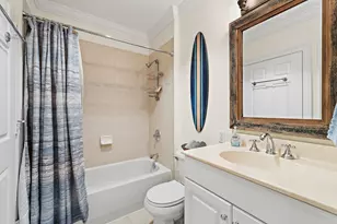 800 Juno Ocean Walk, Juno Beach, FL 33408 - Photo 32