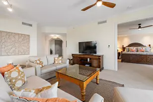 800 Juno Ocean Walk, Juno Beach, FL 33408 - Photo 8