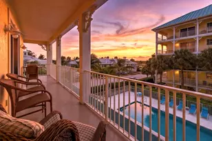800 Juno Ocean Walk, Juno Beach, FL 33408 - Photo 1