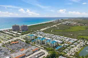 800 Juno Ocean Walk, Juno Beach, FL 33408 - Photo 44