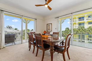 800 Juno Ocean Walk, Juno Beach, FL 33408 - Photo 10