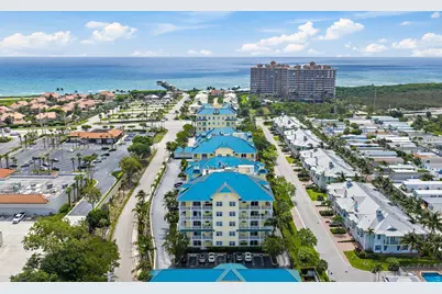 800 Juno Ocean Walk #303, Juno Beach, FL 33408 - Photo 2