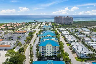 800 Juno Ocean Walk, Juno Beach, FL 33408 - Photo 2