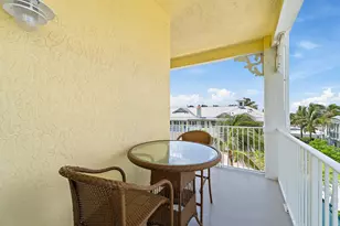 800 Juno Ocean Walk, Juno Beach, FL 33408 - Photo 20