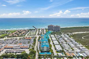 800 Juno Ocean Walk, Juno Beach, FL 33408 - Photo 2