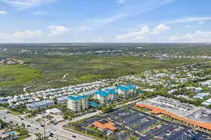 800 Juno Ocean Walk, Juno Beach, FL 33408 - Photo 42