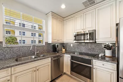 800 Juno Ocean Walk #303, Juno Beach, FL 33408 - Photo 16