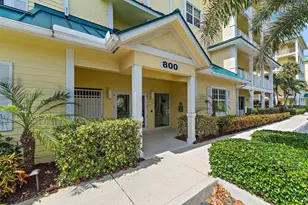 800 Juno Ocean Walk, Juno Beach, FL 33408 - Photo 38